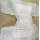 Ultra Absorbency Adult diaper